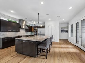 1913 Du Barry Lane, Houston TX 77018