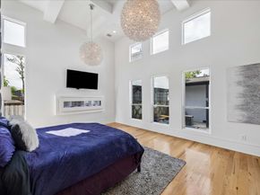 1913 Du Barry Lane, Houston TX 77018