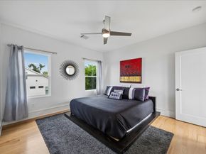 1913 Du Barry Lane, Houston TX 77018