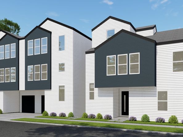 4209 & 4213 Idaho Street, Houston TX 77021
