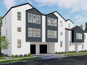 4209 & 4213 Idaho Street, Houston TX 77021