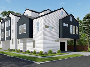 4209 & 4213 Idaho Street, Houston TX 77021