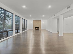 9043 Briar Forest Drive, Houston TX 77024