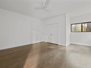 9043 Briar Forest Drive, Houston TX 77024