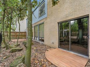 9043 Briar Forest Drive, Houston TX 77024