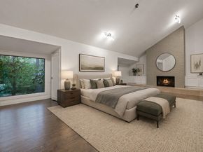 9043 Briar Forest Drive, Houston TX 77024