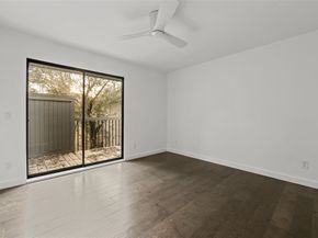 9043 Briar Forest Drive, Houston TX 77024