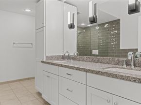 9043 Briar Forest Drive, Houston TX 77024