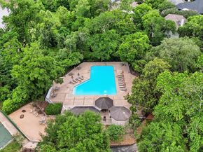9043 Briar Forest Drive, Houston TX 77024