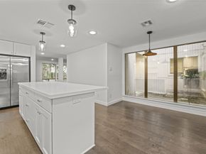 9043 Briar Forest Drive, Houston TX 77024