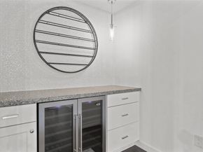 9043 Briar Forest Drive, Houston TX 77024