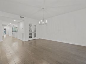 9043 Briar Forest Drive, Houston TX 77024