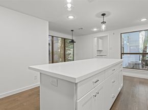 9043 Briar Forest Drive, Houston TX 77024