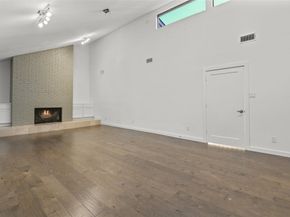 9043 Briar Forest Drive, Houston TX 77024