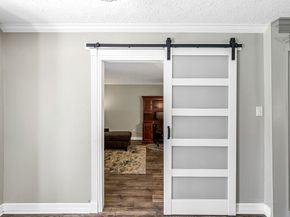 21210 Park Tree Lane, Katy TX 77450