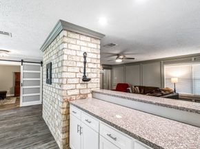21210 Park Tree Lane, Katy TX 77450