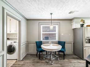 21210 Park Tree Lane, Katy TX 77450