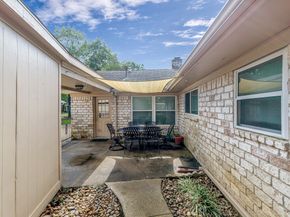 21210 Park Tree Lane, Katy TX 77450