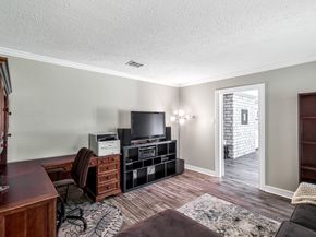 21210 Park Tree Lane, Katy TX 77450