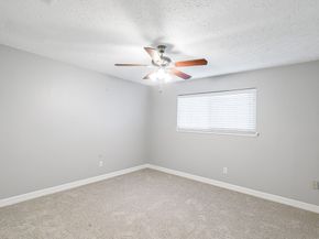 21210 Park Tree Lane, Katy TX 77450