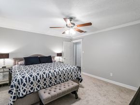 21210 Park Tree Lane, Katy TX 77450
