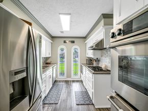 21210 Park Tree Lane, Katy TX 77450