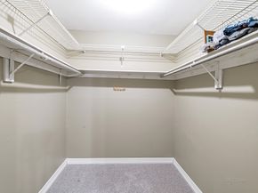 21210 Park Tree Lane, Katy TX 77450