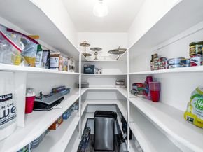 21210 Park Tree Lane, Katy TX 77450