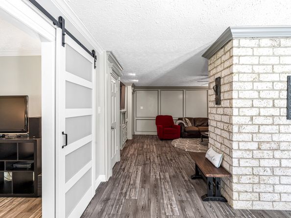 21210 Park Tree Lane, Katy TX 77450
