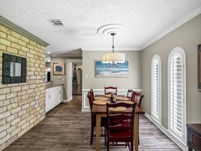 21210 Park Tree Lane, Katy TX 77450
