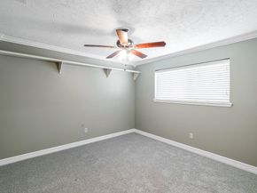 21210 Park Tree Lane, Katy TX 77450