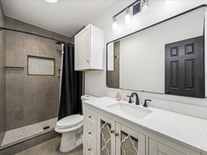 5235 E 5th Street, Katy TX 77493