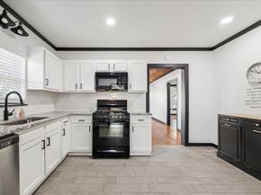 5235 E 5th Street, Katy TX 77493