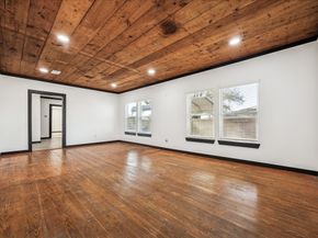 5235 E 5th Street, Katy TX 77493