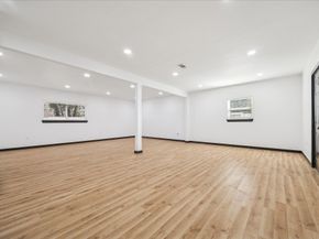 5235 E 5th Street, Katy TX 77493