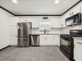 5235 E 5th Street, Katy TX 77493