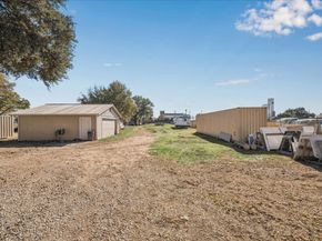 5235 E 5th Street, Katy TX 77493