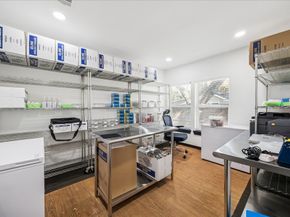 5235 E 5th Street, Katy TX 77493