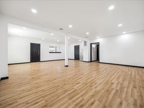 5235 E 5th Street, Katy TX 77493