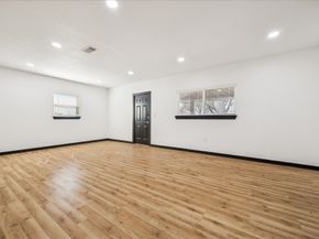 5235 E 5th Street, Katy TX 77493