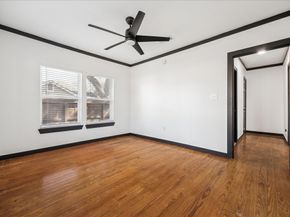 5235 E 5th Street, Katy TX 77493