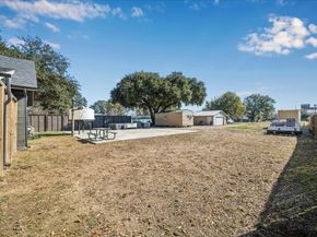 5235 E 5th Street, Katy TX 77493