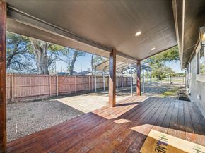 5235 E 5th Street, Katy TX 77493