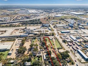 5235 E 5th Street, Katy TX 77493