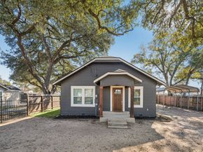 5235 E 5th Street, Katy TX 77493