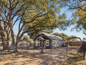 5235 E 5th Street, Katy TX 77493