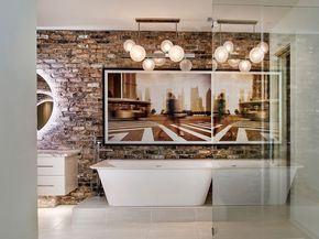 1 Waterway Court 5B, The Woodlands TX 77380