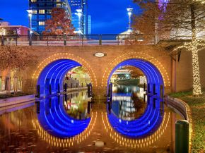 1 Waterway Court 5B, The Woodlands TX 77380