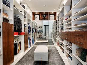 1 Waterway Court 5B, The Woodlands TX 77380