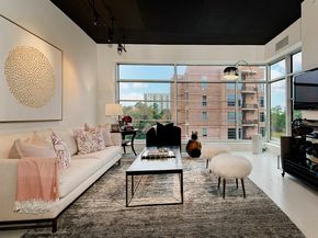 1 Waterway Court 5B, The Woodlands TX 77380